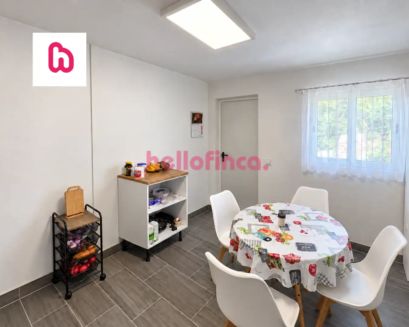 Casa con jardín en venta en Masquefa, imagen 11