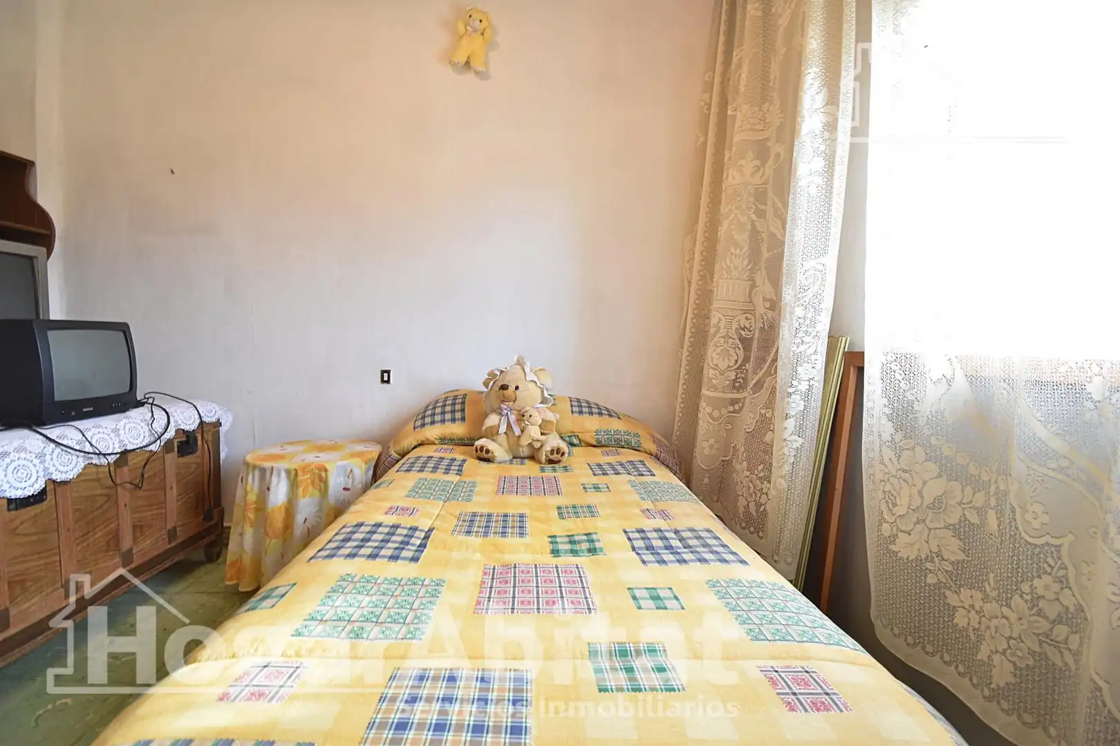 Casa en venda a Calle Mestre José Vives, imagen 18