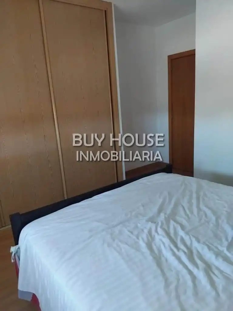 Wohnung mit Aufzug zum Verkauf in Cobeja, imagen 16