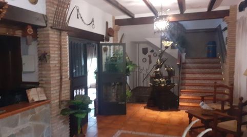INVERSORES!!!!!. HOTEL RESIDENCIAL TOTALMENTE EQUIPADO EN MONROY, CACERES EXTREMADURA