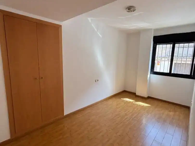 Dormitori de Pis en venda en Picassent amb Aire condicionat