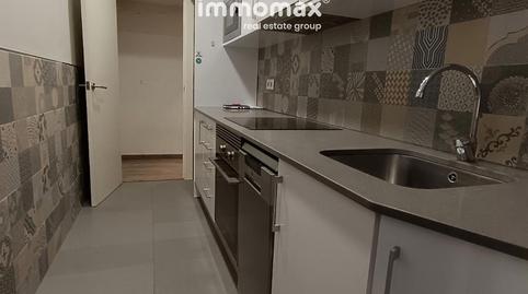 Foto 5 de Pis en venda a San Gabriel, Montesa, Esplugues de Llobregat