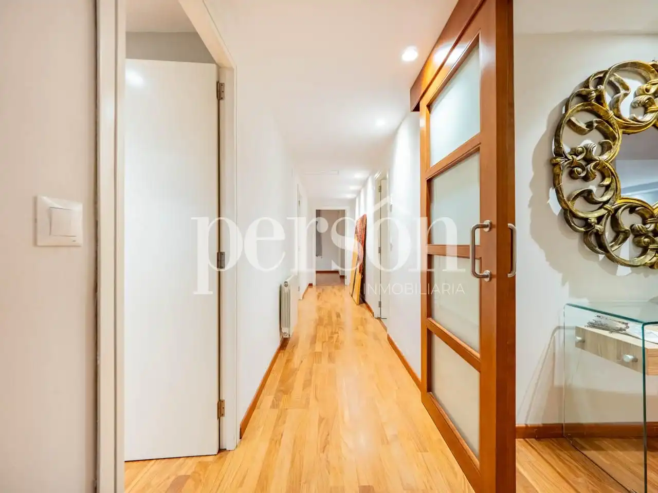 Piso con ascensor en venta en El Pla del Real, imagen 41