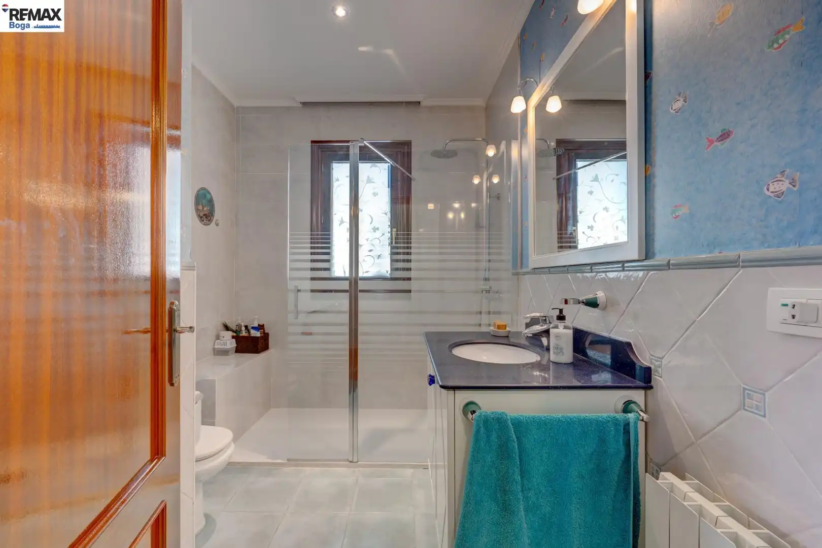 Detached house with garden for sale in KINPULENA KALEA, imagen 48