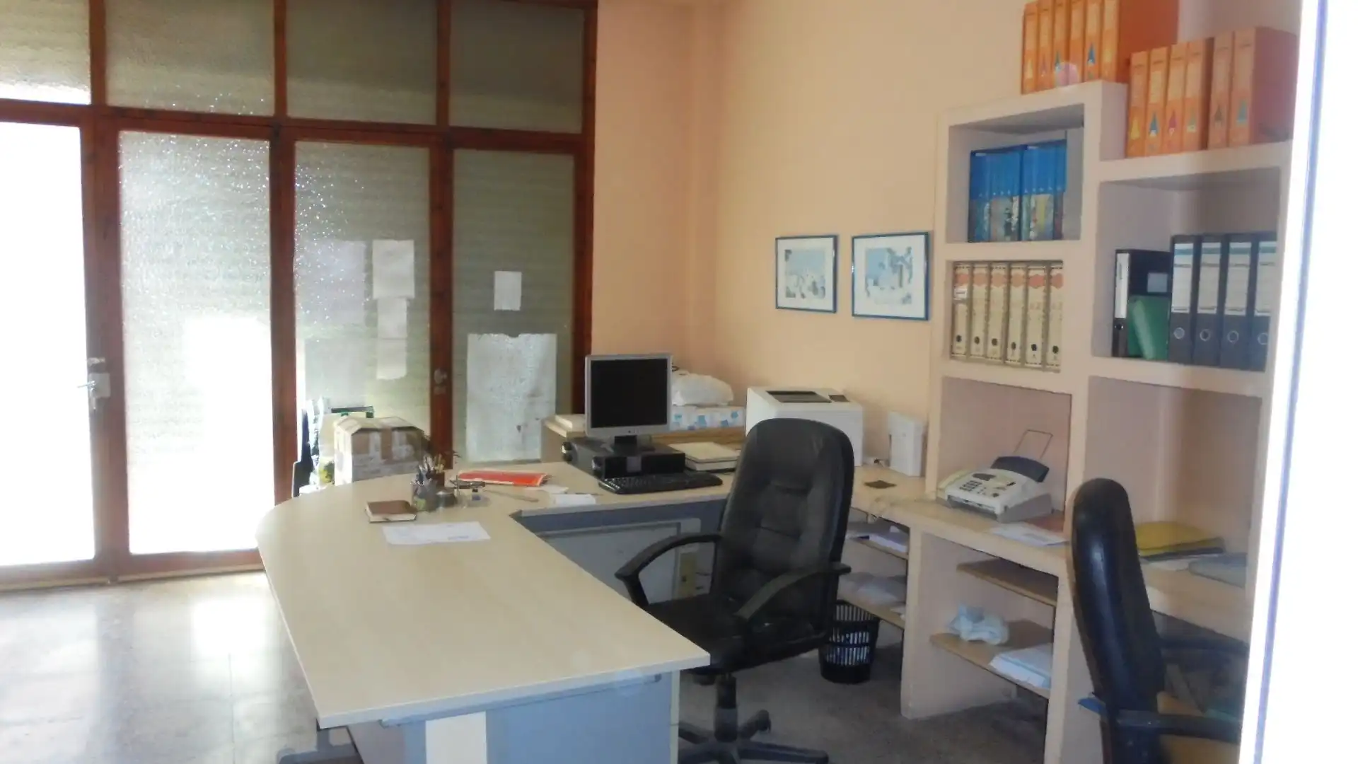 Local comercial en venda a Centro, imagen 19