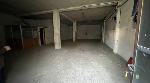 Astorga  local venta, imatge 3