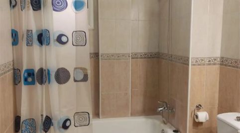 Foto 5 de Apartamento en venta en Calle Rodeo, 3, Los Cristianos, Arona