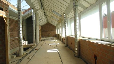 Edificio en piedra, imagen 4