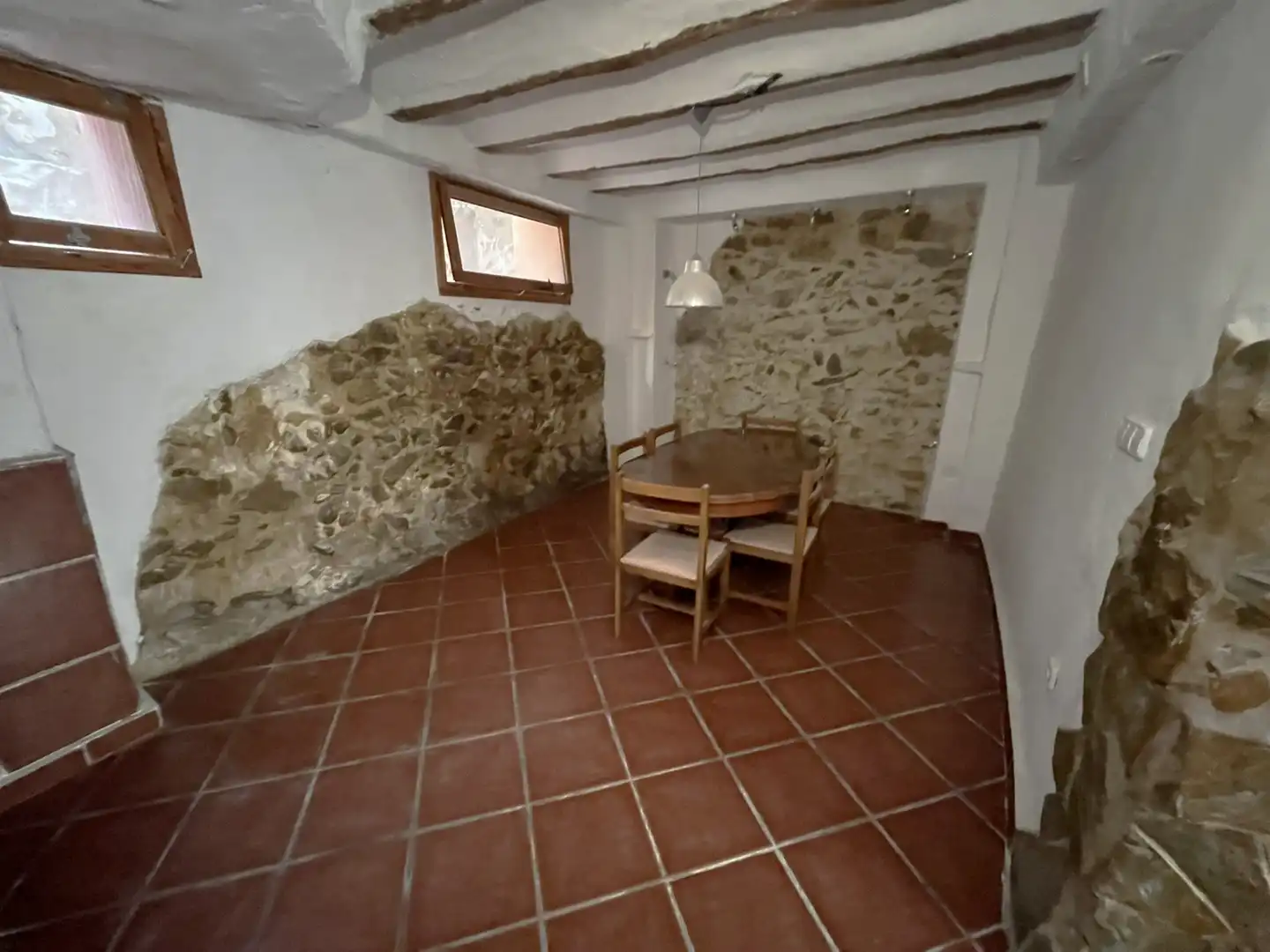 Casa con terrazza in vendita a Carrer Font Nova 21, imagen 13