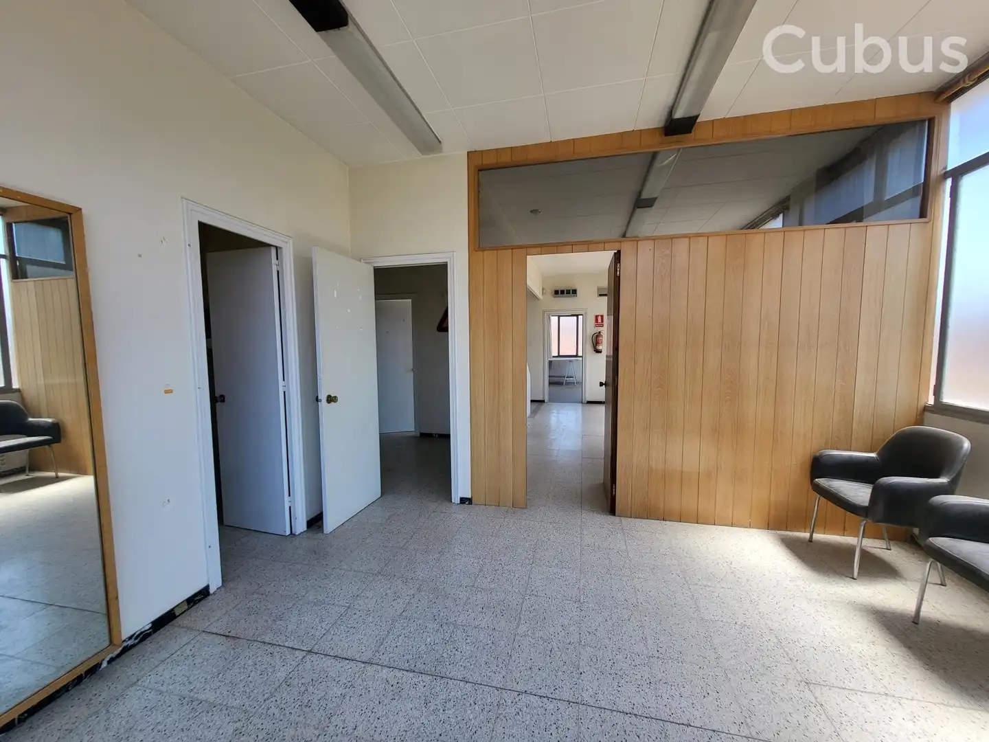 Résidentiel à vendre à Olot, imagen 10