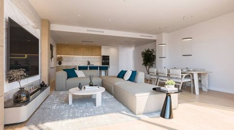 MAGNÍFICO PISO EN ESTEPONA, imatge 2