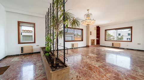 Foto 3 von Einfamilien-Reihenhaus zum Verkauf in Carretera Andratx, Portals Nous, Calvià