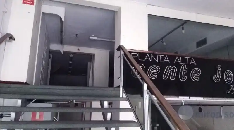 Local comercial en venta en Centro - Ifara