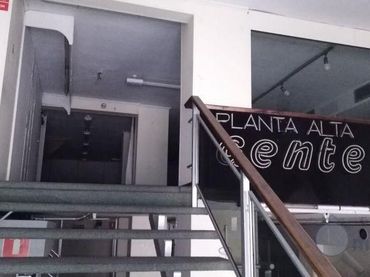 Local comercial en venta en Centro - Ifara