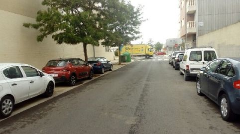 Photo 3 of Apartments for sale in Sant Nicolau de Bari, 50, -1, Algemesí, Valencia