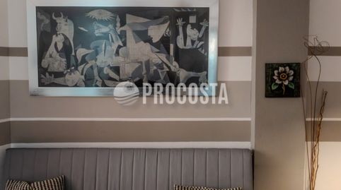Foto 3 de Piso en venta en Calle Dr Alvarez, Almuñecar Centro, Almuñécar