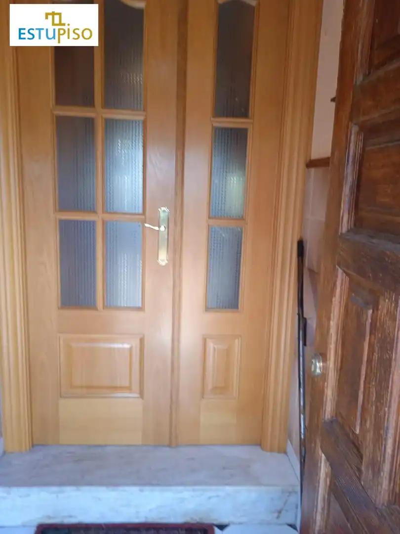 Country homes for sale in Luyego  with Heating and Furnished
