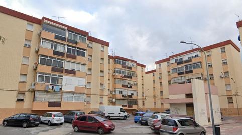 Foto 2 de Pis en venda a Palma - Palmilla, Málaga