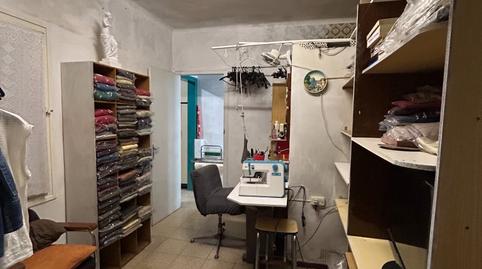 Photo 4 of Flat for sale in Avinguda de la Mare de Déu de Montserrat, El Guinardó, Barcelona