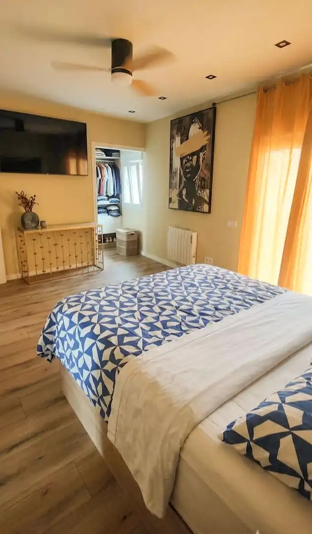Casa bifamiliare in vendita a Ponent, imagen 21