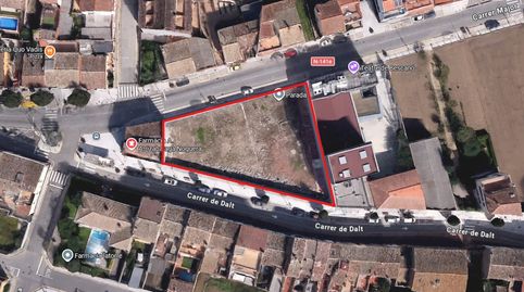 Foto 5 de Piso en venta en Carrer Major, 33, Bescanó, Girona