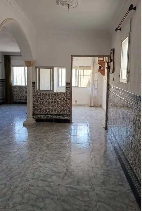 Casa o chalet en venta en Cerro - Amate