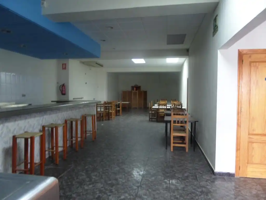 Casa in vendita a Cartagena ciudad, imagen 4
