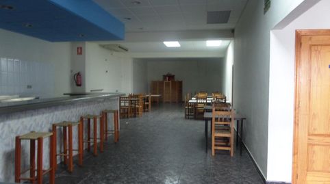 Foto 4 de Casa o chalet en venta en Los Dolores, Cartagena