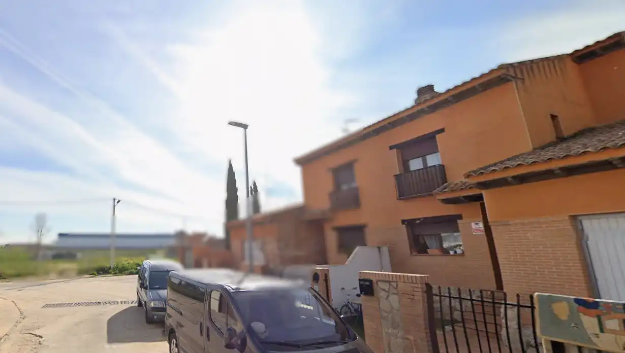 Casa en venta en HERMANOS MORGAN, imagen 2