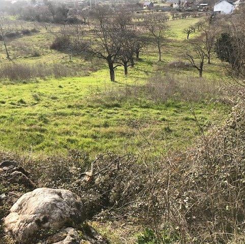 Foto 2 de Finca rústica en venda a Área Rural Sur, León