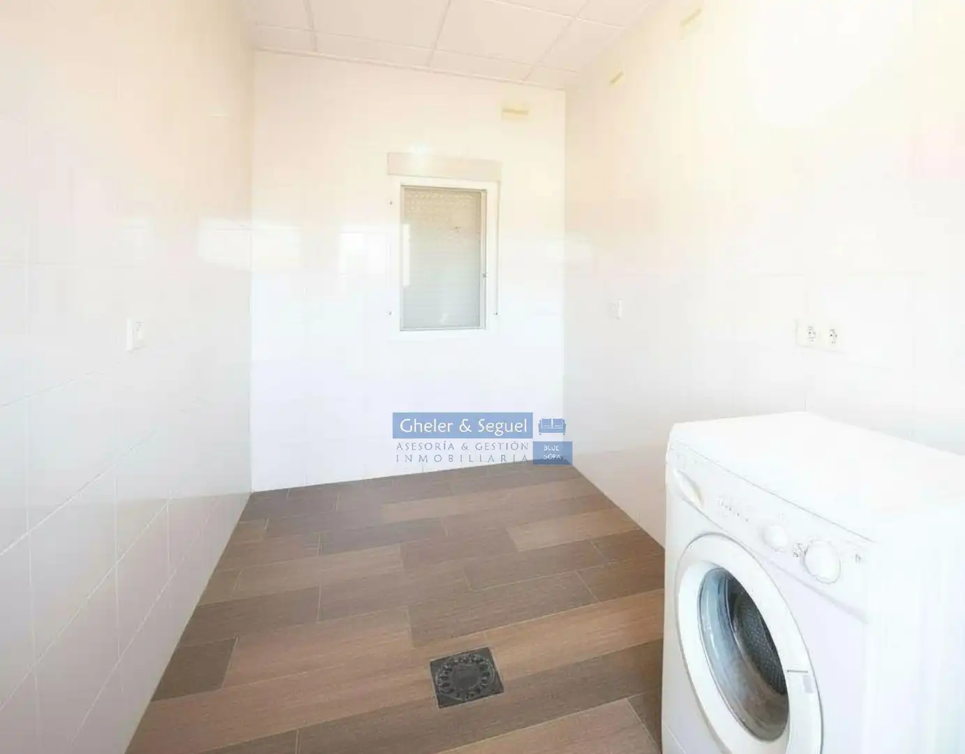Baño de Finca rústica en venta en Albalat dels Tarongers