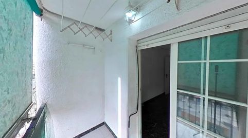 Photo 4 of Flat for sale in Llefià, Badalona