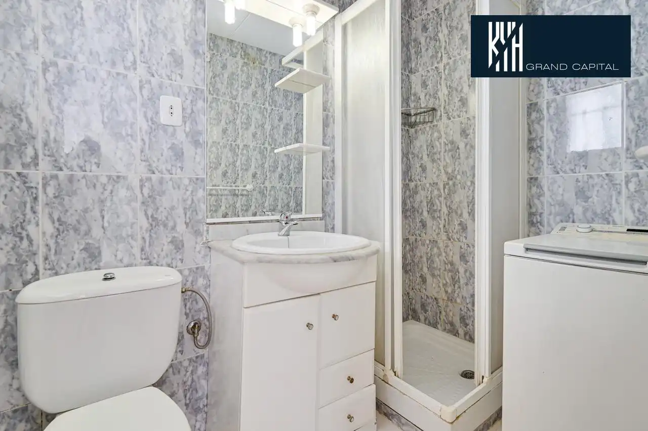 Apartamento en venta en Calle MARGARIDA 29, imagen 7