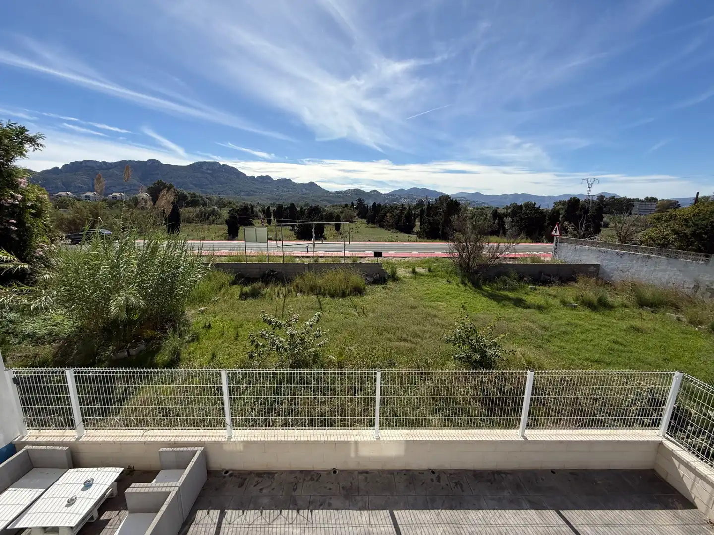 Apartamento en venta en Devessa - Monte Pego, imagen 16