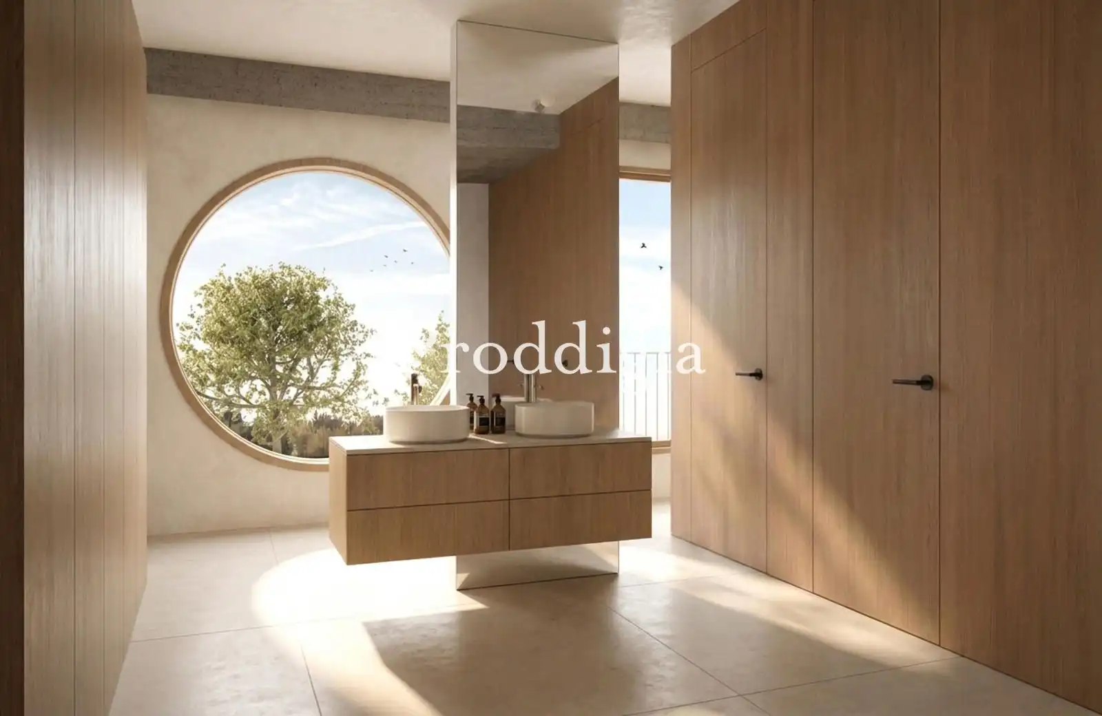 Terreno rustico in vendita a Golf - Can Trabal, imagen 20