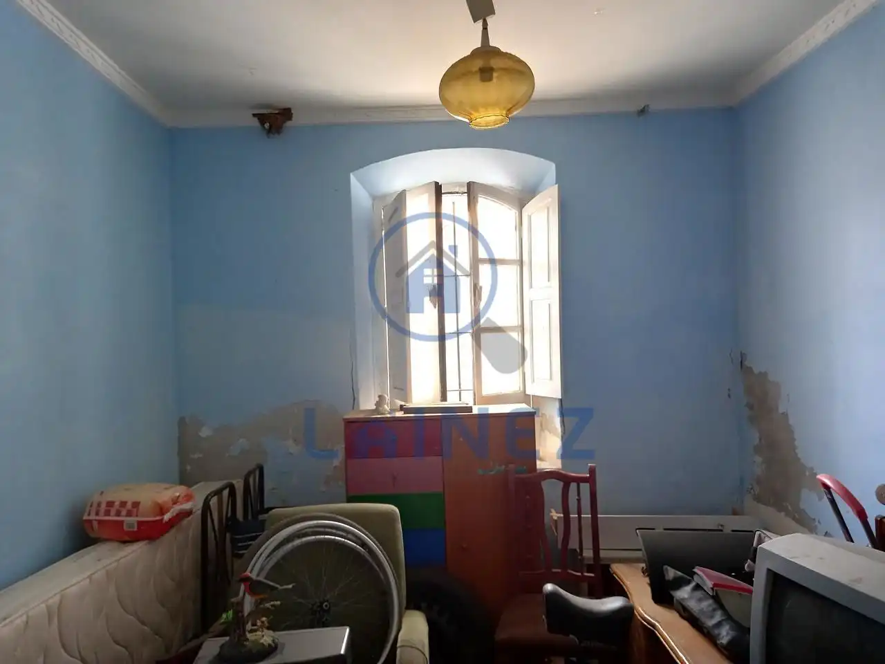 Casa en venda a Peñarroya-Pueblonuevo, imagen 6