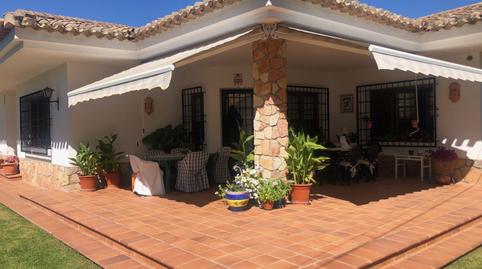 Foto 5 de Casa o xalet en venda a Pedanías - Extrarradio, Albacete