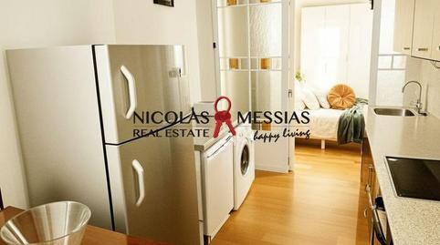 Photo 4 of Duplex for sale in Cort, Illes Balears