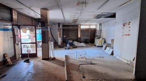 Foto 4 von Geschaftsraum zum Verkauf in Can Puiggener, Sabadell