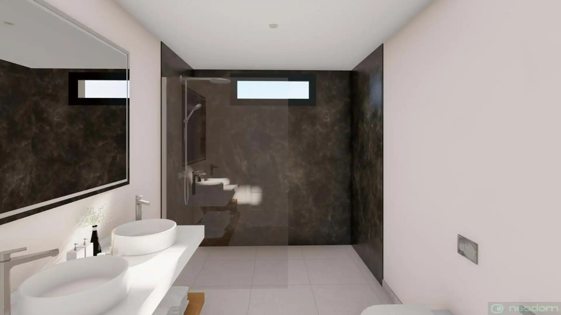 House for sale in Campo de Murcia, imagen 17