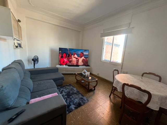 Piso en Venta en Avinguda del Primat Reig en Els Orriols