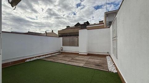 Foto 2 de Casa o xalet en venda a Carrer Salvat Papasseit de, Creu de Barberà, Sabadell