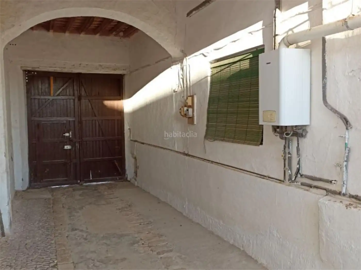 Casa en venda a Paseo la Estación 23, imagen 12