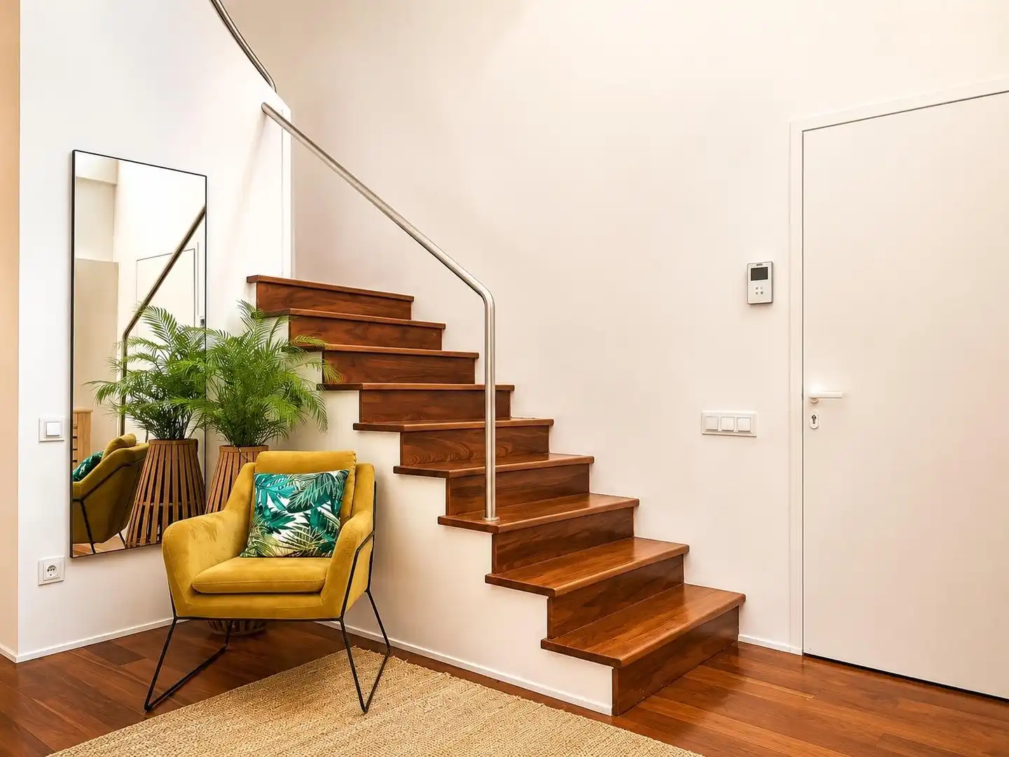 Casa o chalet en venta en Gavà con Aire acondicionado, Calefacción y Jardín privado