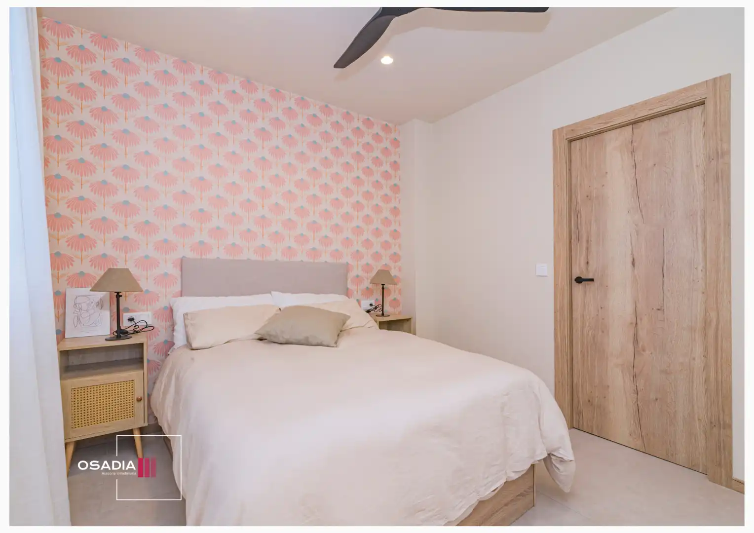 Casa o chalet en venta en Camino Real de los Neveros, Huétor Vega