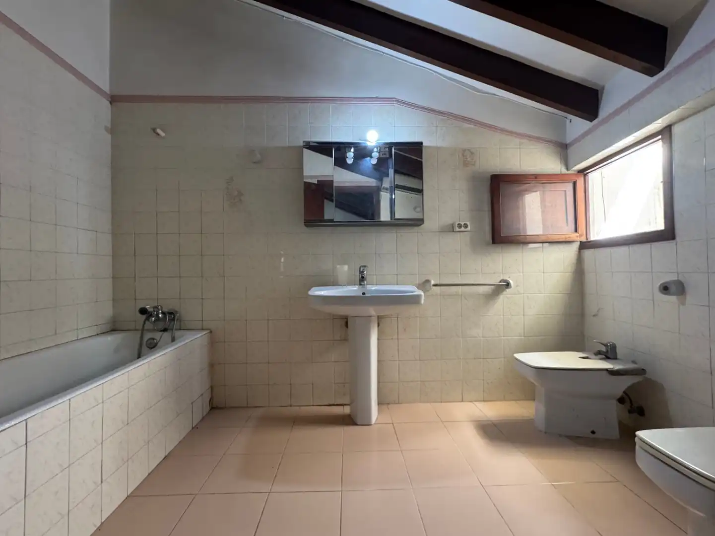 Casa rústica en venda a Benissa pueblo, imagen 12
