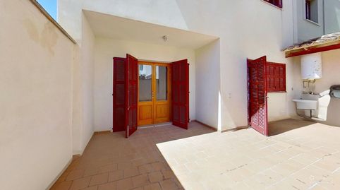 Foto 4 de Dúplex en venta en Porto Cristo, Manacor