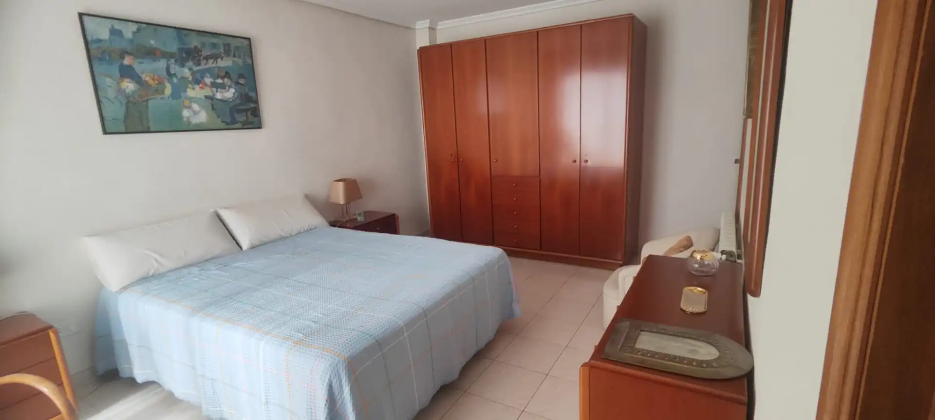 Casa con terraza en venta en Centro, imagen 32
