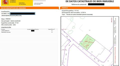 Foto 5 de Apartament en venda a  Mar y Sol, Solymar, Málaga