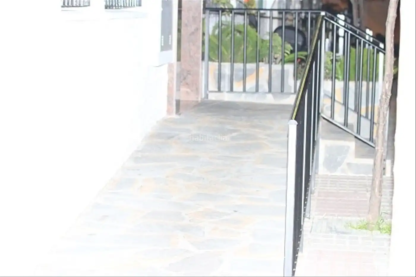 Habitatge amb jardí en venda a Calle Eucalipto 3, imagen 2